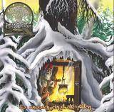 Es Wussten Einst die Alten